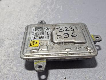 BALAST FARA za BMW X5