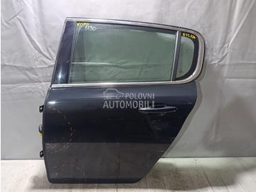 VRATA za Peugeot 308