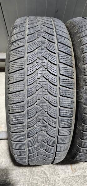 Durun 225/65 R17 Zimska