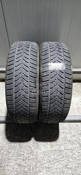 Durun 225/65 R17 Zimska