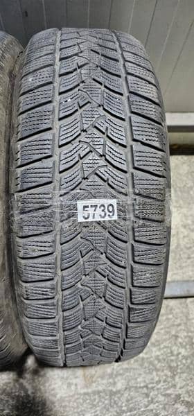 Durun 225/65 R17 Zimska