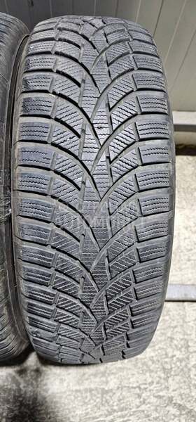 Toyo 225/65 R17 Zimska