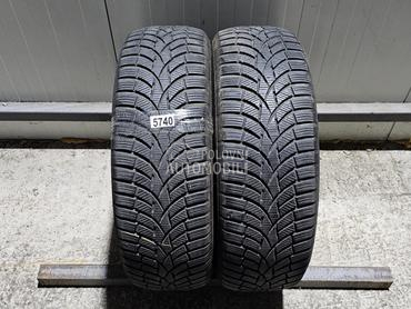 Toyo 225/65 R17 Zimska