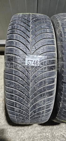 Goodyear 215/65 R16 Sve sezone