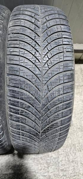 Goodyear 215/65 R16 Sve sezone