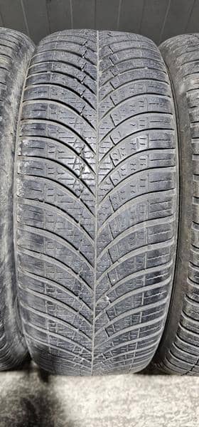 Goodyear 215/65 R16 Sve sezone
