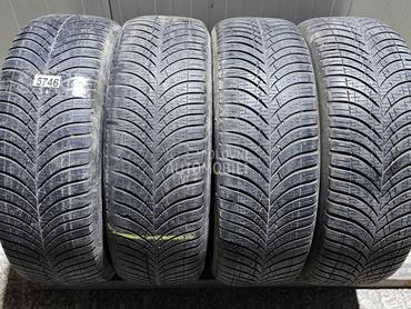 Goodyear 215/65 R16 Sve sezone