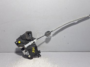 BRAVA VRATA za Volkswagen T-Roc