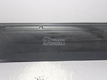 LAJSNA za Volkswagen Tiguan