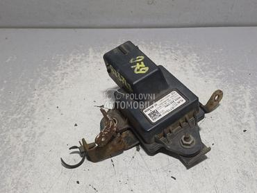 ELEKTRONIKA RELEJ za Peugeot 508