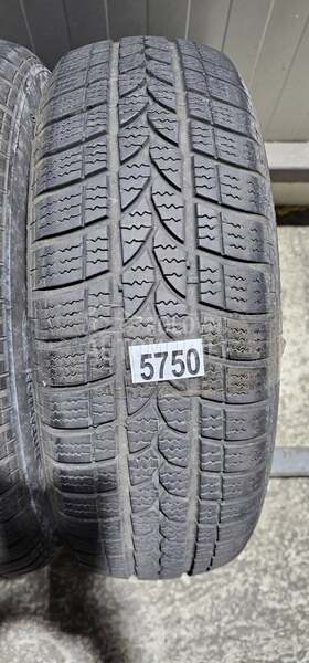 Tigar 185/65 R15 Zimska