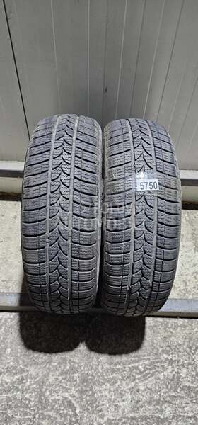 Tigar 185/65 R15 Zimska
