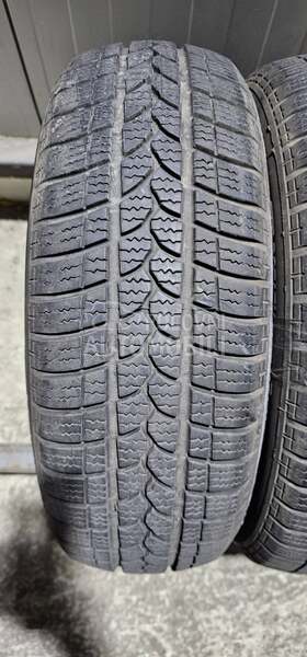 Tigar 185/65 R15 Zimska