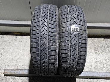 Tigar 185/65 R15 Zimska