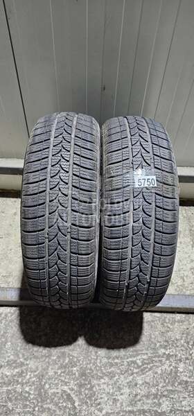 Tigar 185/65 R15 Zimska