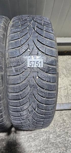Toyo 185/65 R15 Zimska