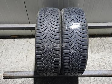 Toyo 185/65 R15 Zimska