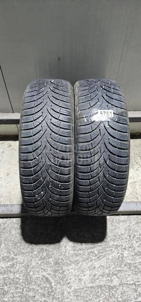 Toyo 185/65 R15 Zimska