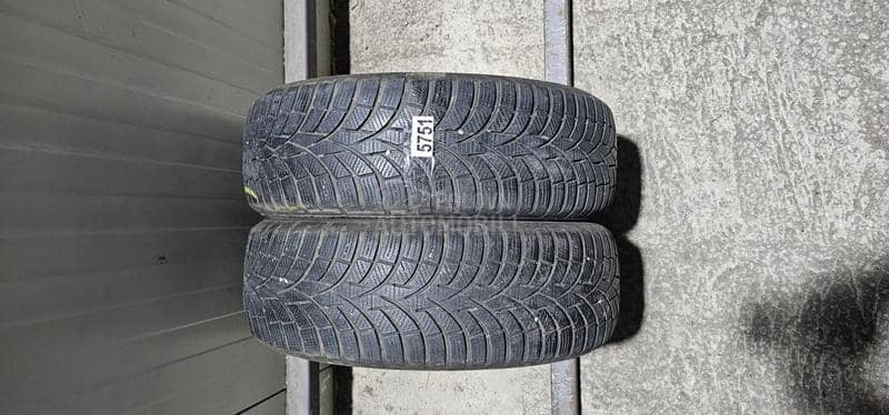 Toyo 185/65 R15 Zimska