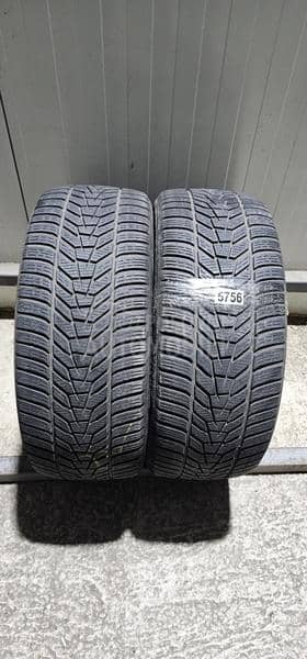 Hankook 235/45 R18 Zimska