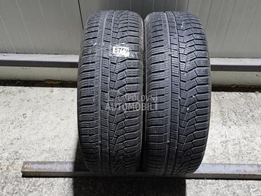 Hankook 205/60 R16 Zimska