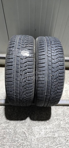 Hankook 205/60 R16 Zimska