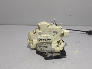 BRAVA VRATA za Volkswagen Passat B6