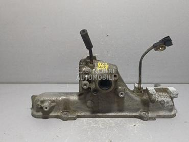 USISNA GRANA za Mitsubishi Outlander