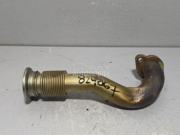 CRIJEVO EGRA za Audi Q7