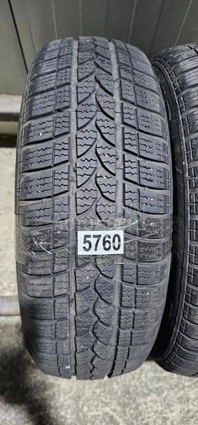 Tigar 185/65 R15 Zimska