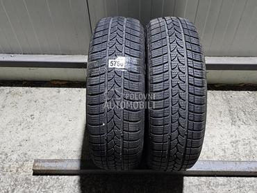 Tigar 185/65 R15 Zimska