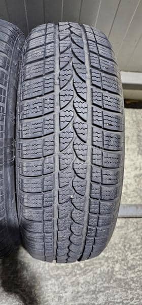 Tigar 185/65 R15 Zimska