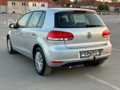 Volkswagen Golf 6 1.4/B.E.N/80/K.S