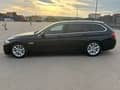 BMW 520 2.0DT.O.P