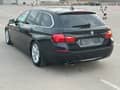 BMW 520 2.0DT.O.P