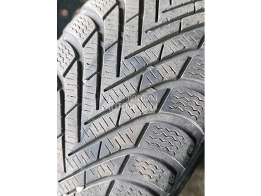 Pirelli 205/55 R16 Zimska