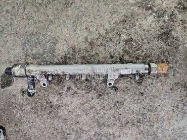 Magistrala dizni 1.6Tdi za Volkswagen Passat B7 od 2009. do 2017. god.