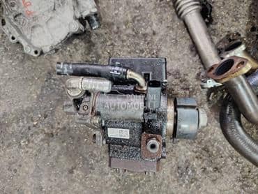 Pumpa visokog pritiska 1.6 Tdi za Volkswagen Passat B7 od 2009. do 2014. god.