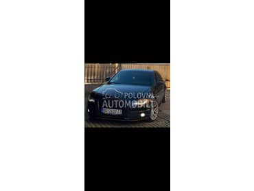 Audi A4 2.0 TDI