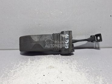 GRANICNIK VRATA za Audi A8