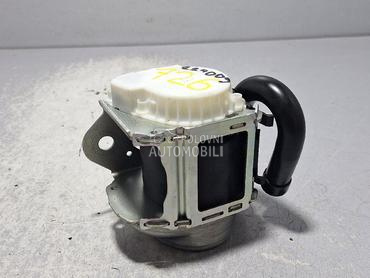 POJAS za Volkswagen T-Roc