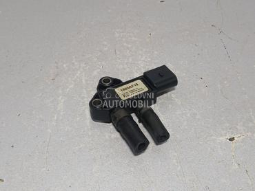 SENZOR PRITISKA za Mitsubishi Outlander