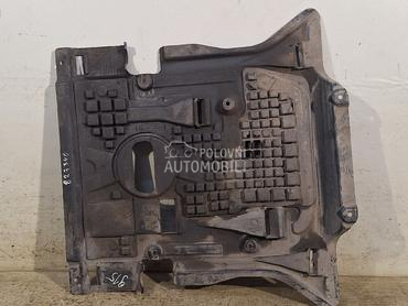 PODNA ZASTITA za Mercedes Benz GL Klasa