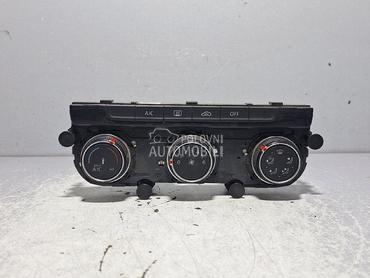 PREKIDACI KLIME za Volkswagen Golf 7