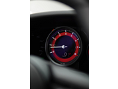 Porsche 911 4s Sportdesign