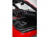 Porsche 911 4s Sportdesign