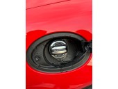 Porsche 911 4s Sportdesign