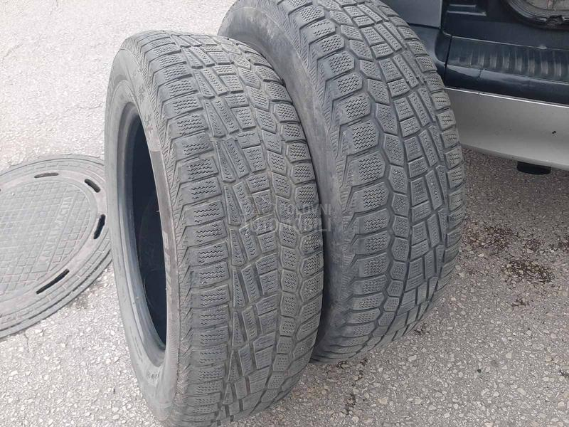 Opel Zafira 7 s e d. DTi 10.2026