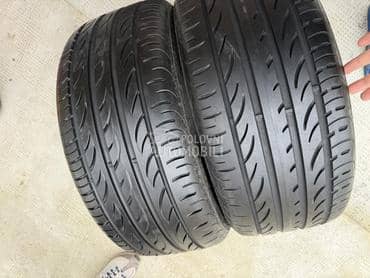 Pirelli 225/40 R18 Letnja