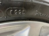 Peugeot 308 8mmLANAC VIRTU TABLA